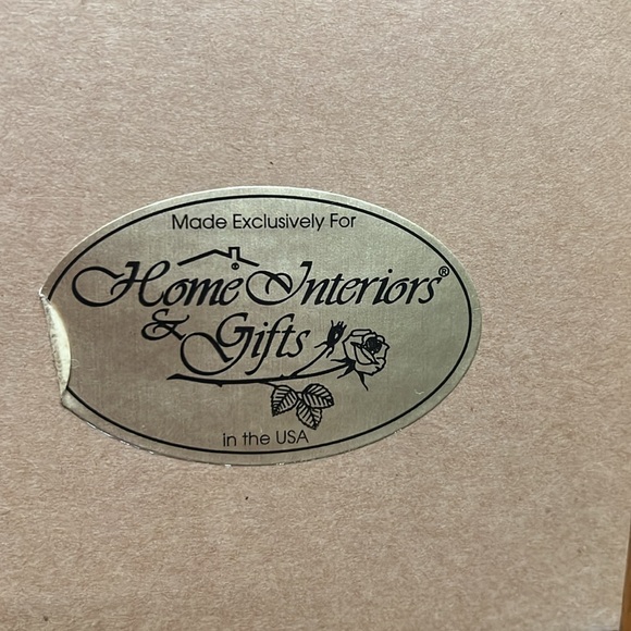 Home Interiors Picture - Picture 2 of 16